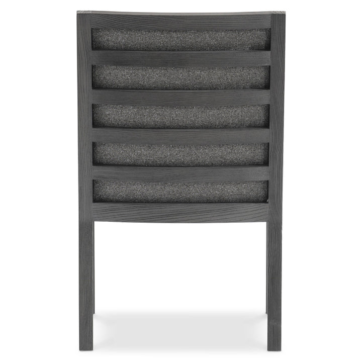 Trianon Arm Chair