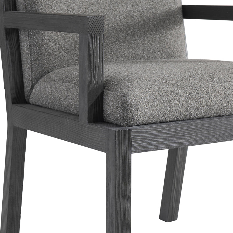 Trianon Arm Chair