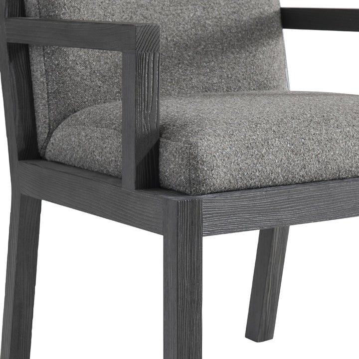 Trianon Arm Chair
