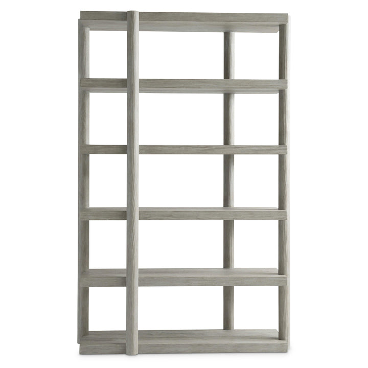 Trianon Etagere
