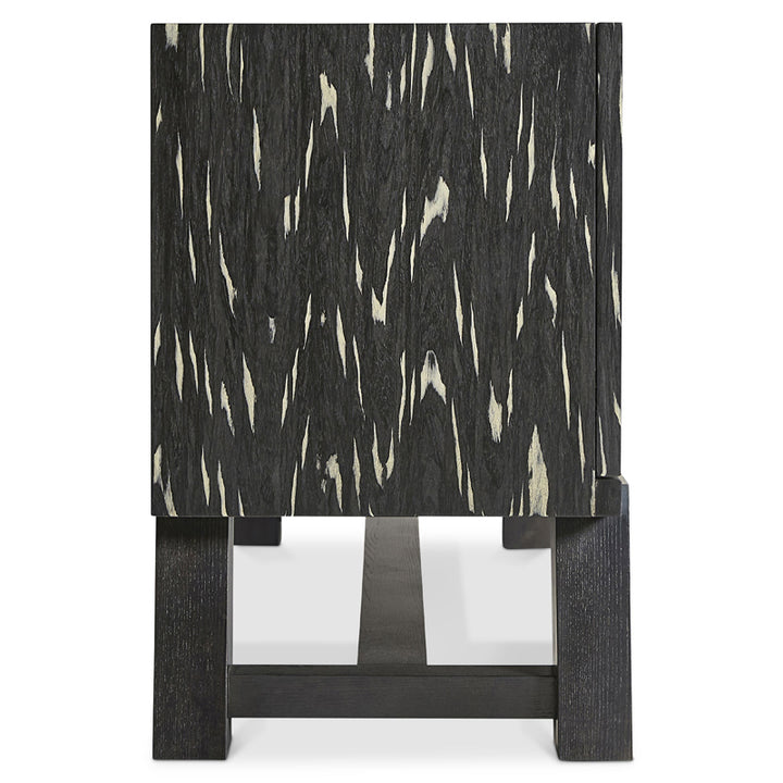 Trianon Entertainment Credenza