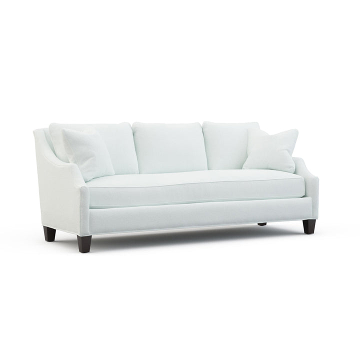 Braden Sofa