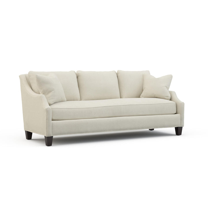 Braden Sofa