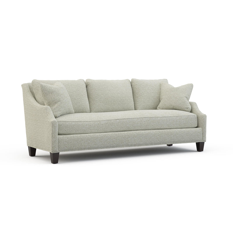 Braden Sofa