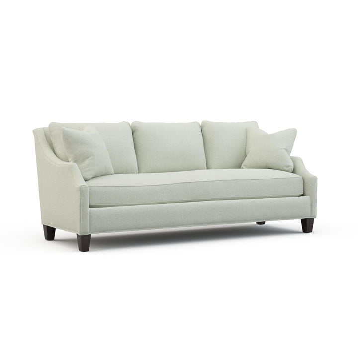 Braden Sofa