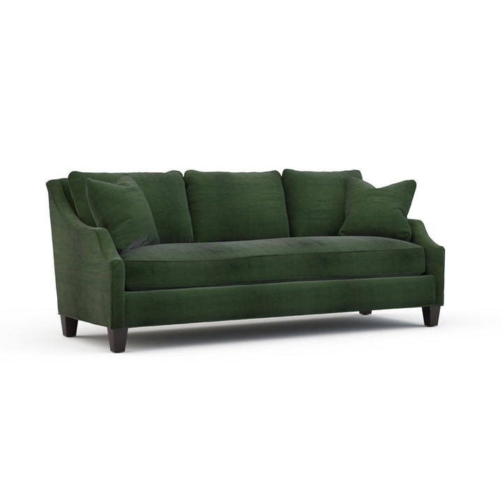 Braden Sofa