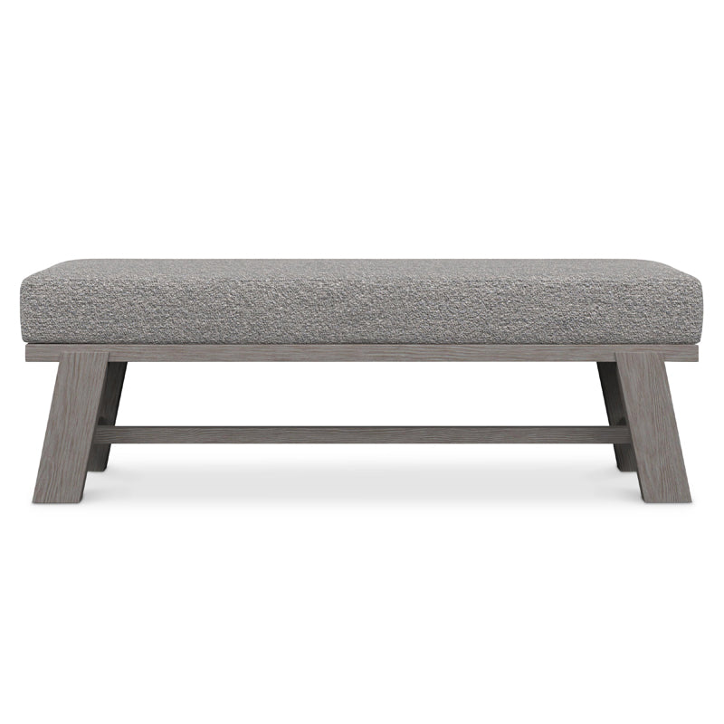 Trianon Bench
