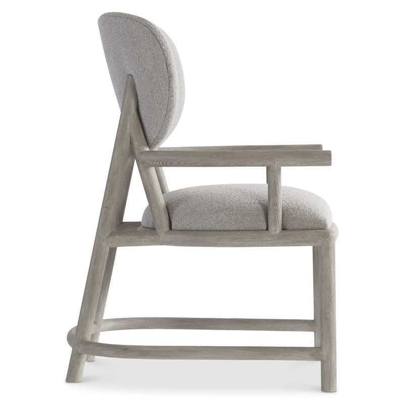 Trianon Arm Chair