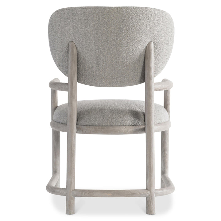 Trianon Arm Chair