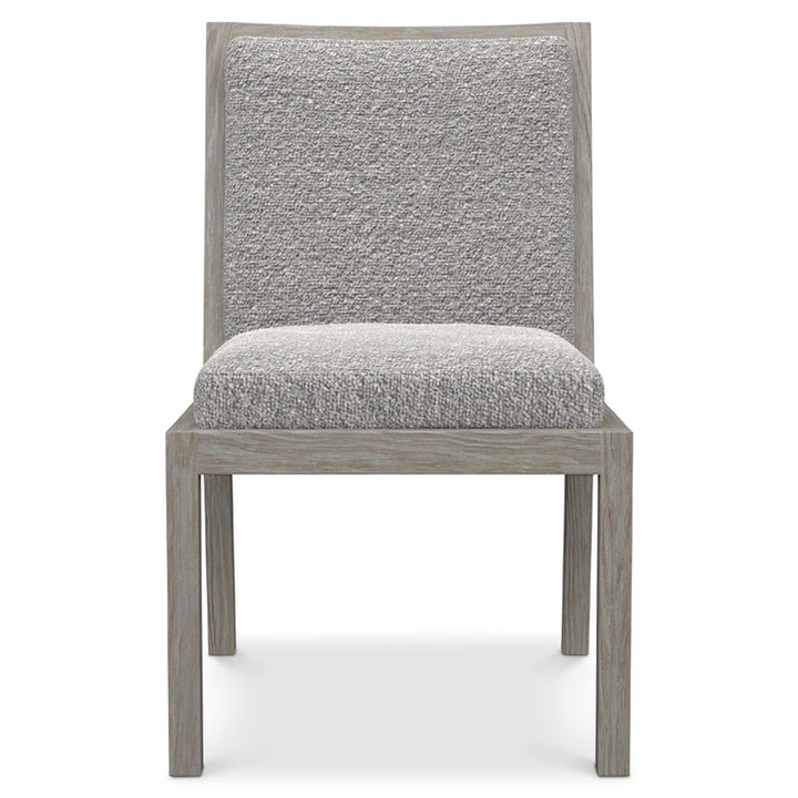 Trianon Side Chair