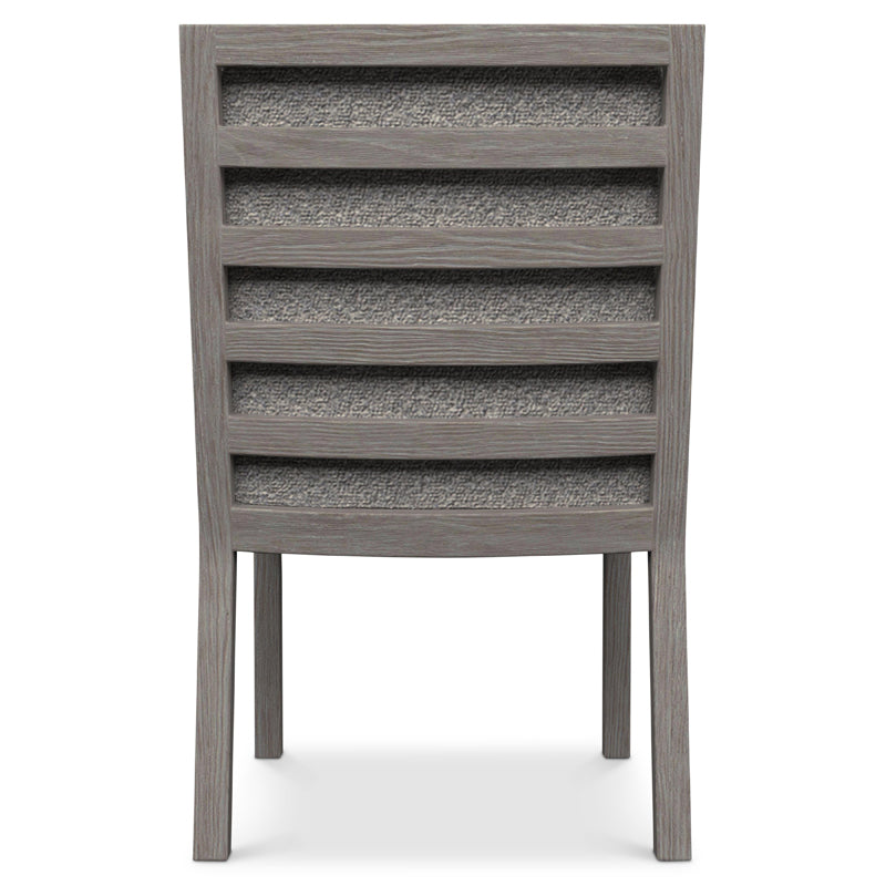 Trianon Side Chair