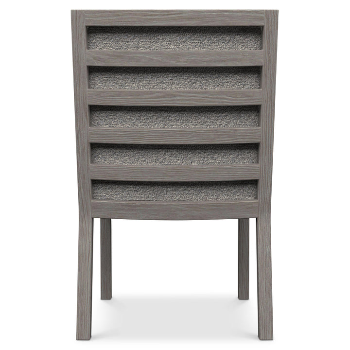 Trianon Side Chair