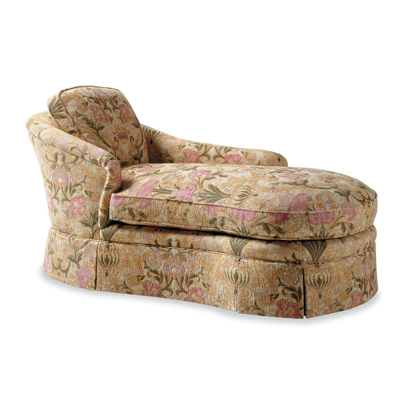 Brewer Right Arm Facing Chaise