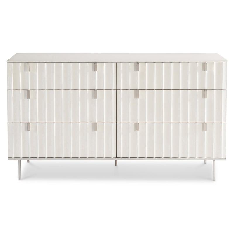 Modulum Dresser