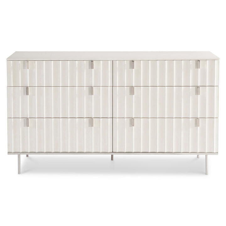 Modulum Dresser