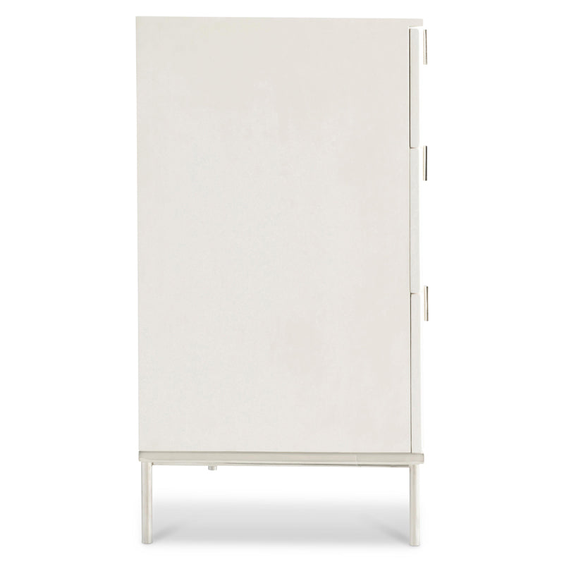 Modulum Dresser