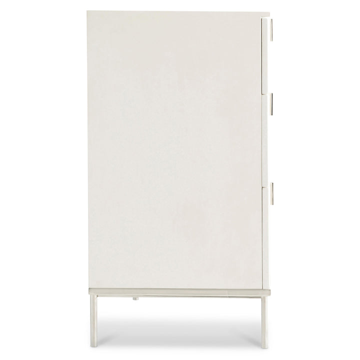 Modulum Dresser