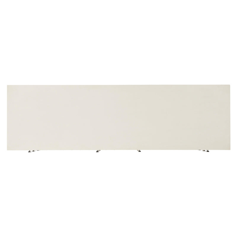 Modulum Dresser