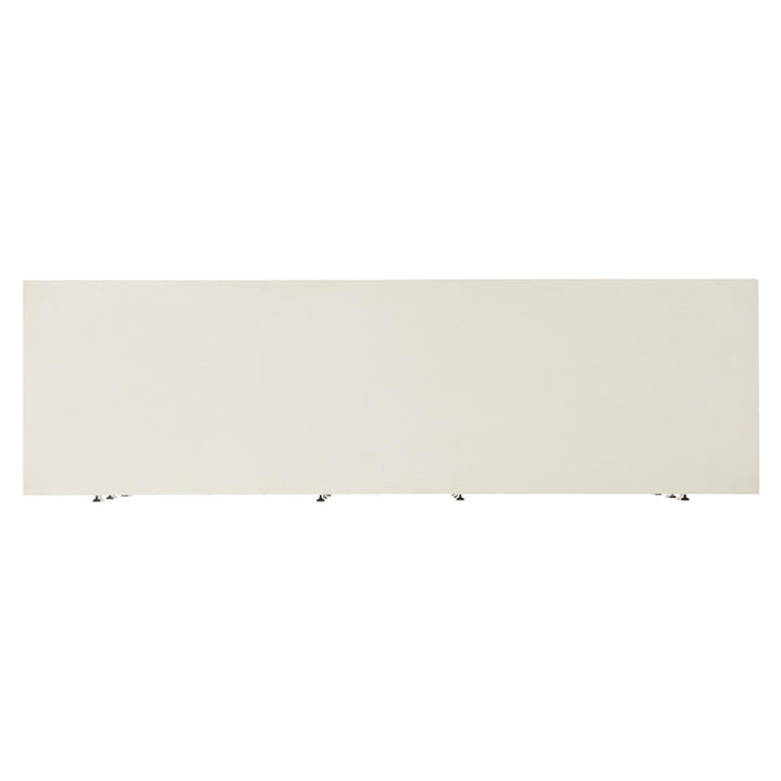 Modulum Dresser