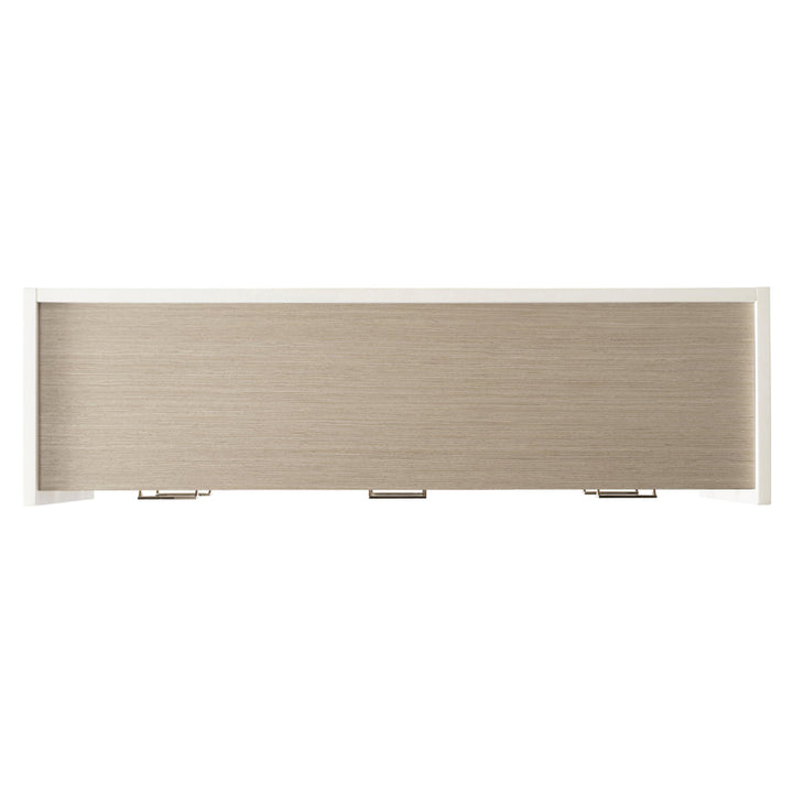 Modulum Dresser