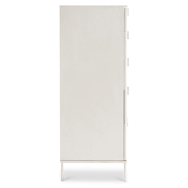 Modulum Tall Drawer Chest