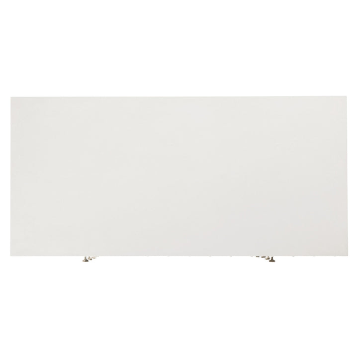 Modulum Tall Drawer Chest
