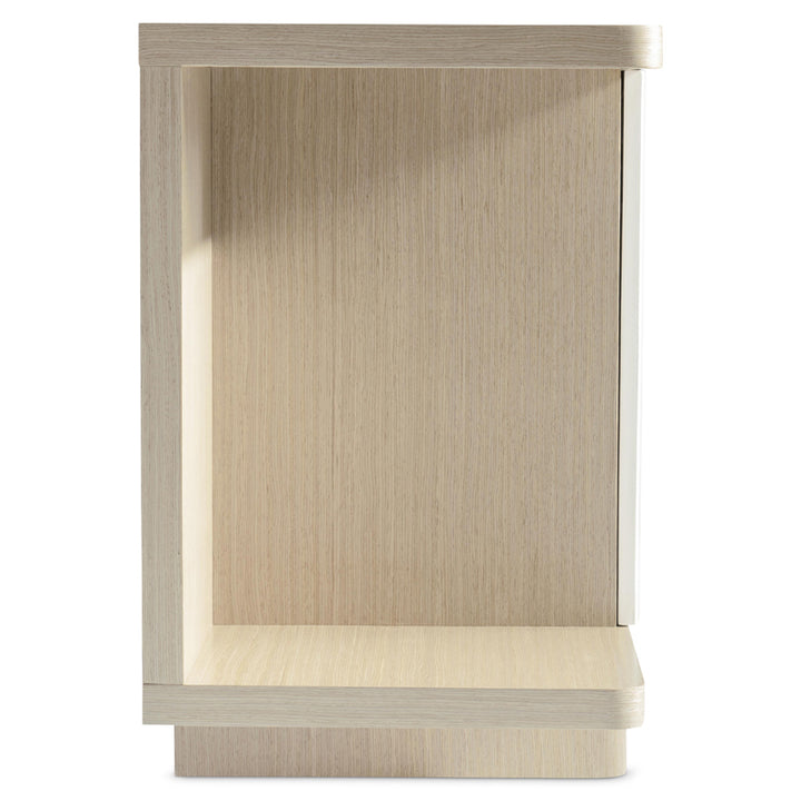 Modulum Sideboard