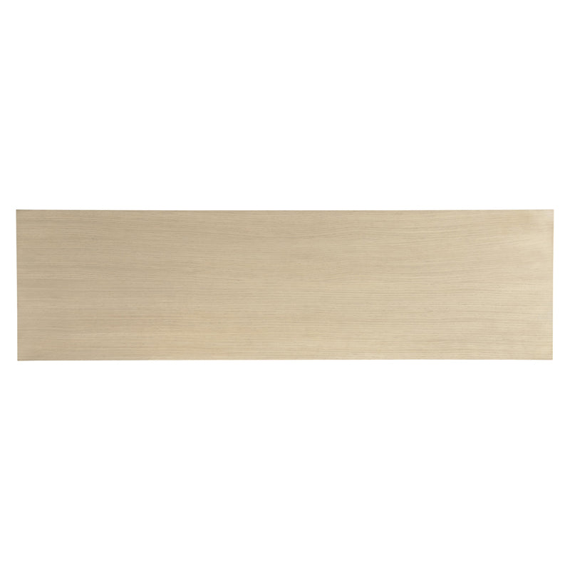 Modulum Buffet