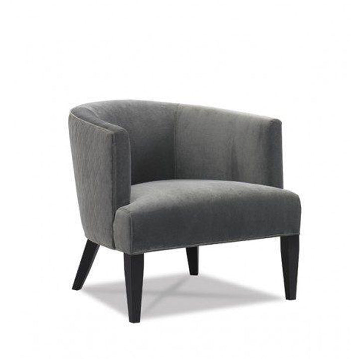 Colten Chair