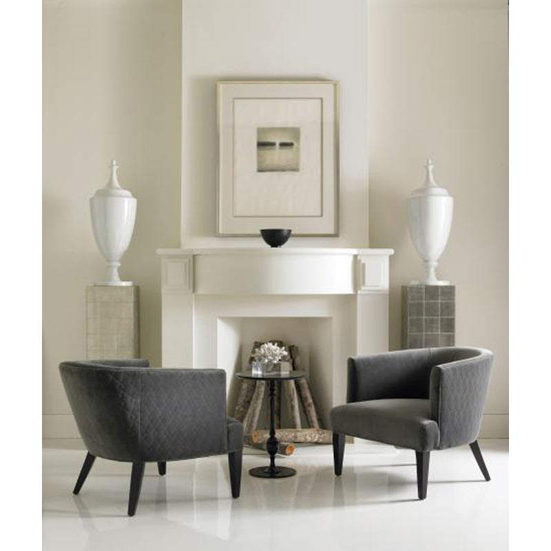 Colten Chair