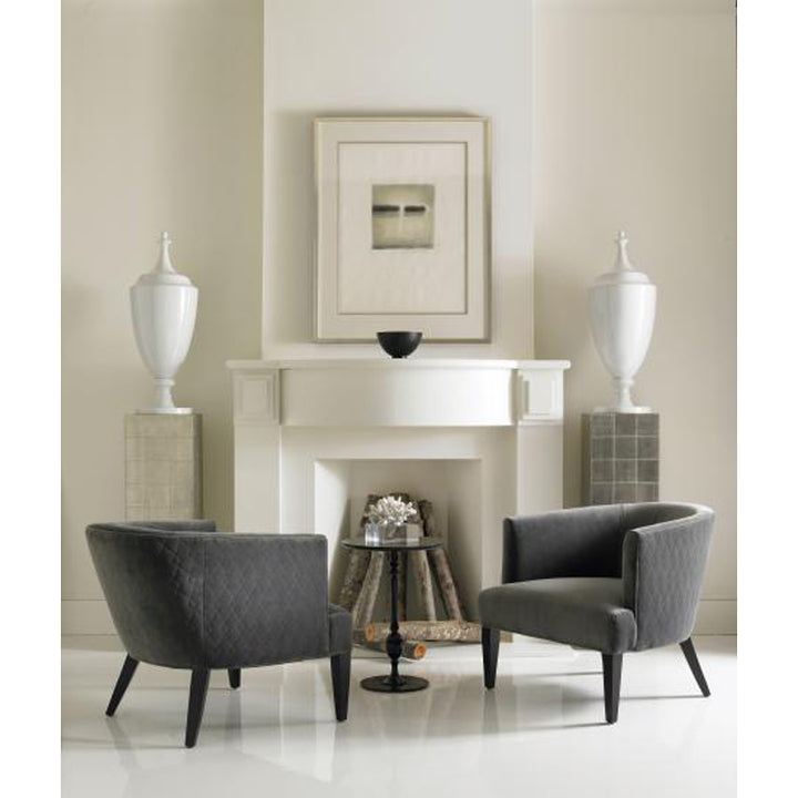 Colten Chair