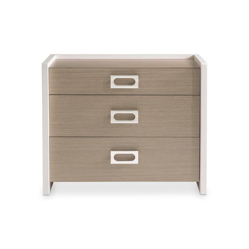 Modulum Nightstand
