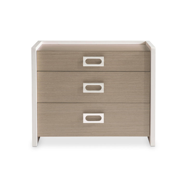 Modulum Nightstand