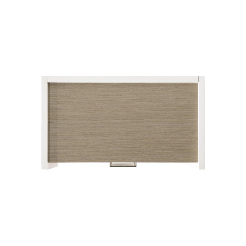 Modulum Nightstand