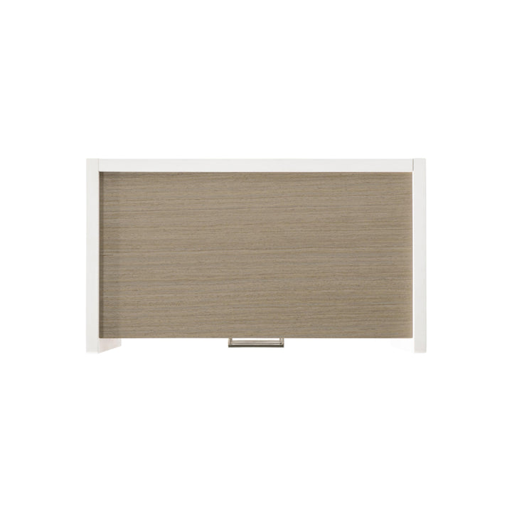 Modulum Nightstand