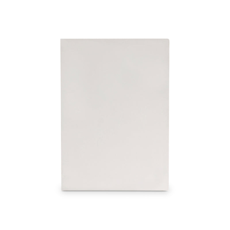 Modulum Nightstand