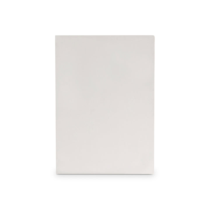 Modulum Nightstand