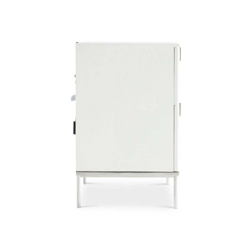 Modulum Nightstand