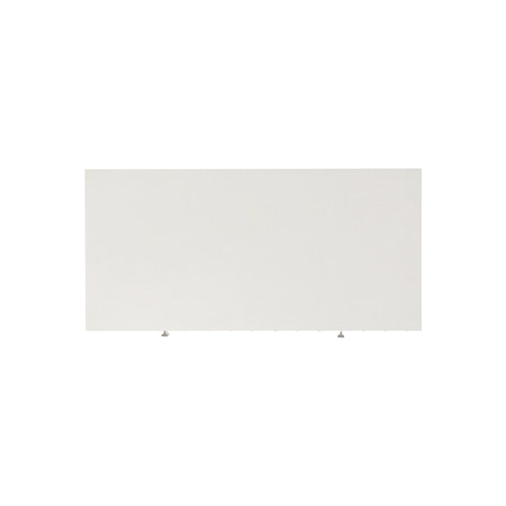 Modulum Nightstand