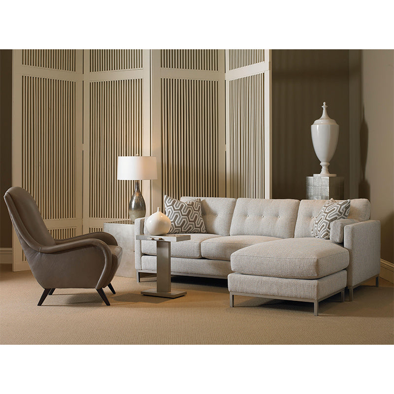 Preston Sofa Chaise