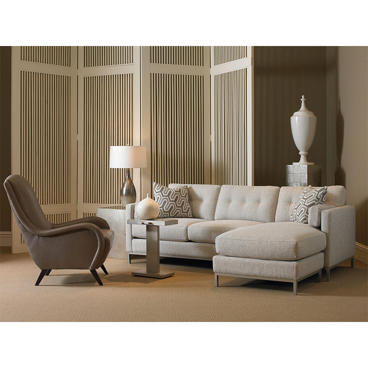 Preston Sofa Chaise