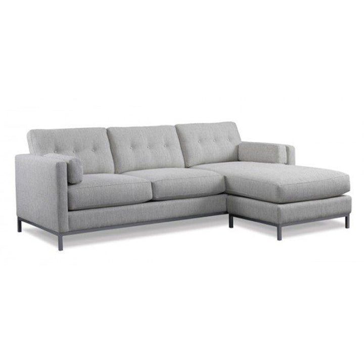 Preston Sofa Chaise