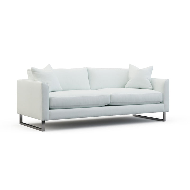 Blake Sofa