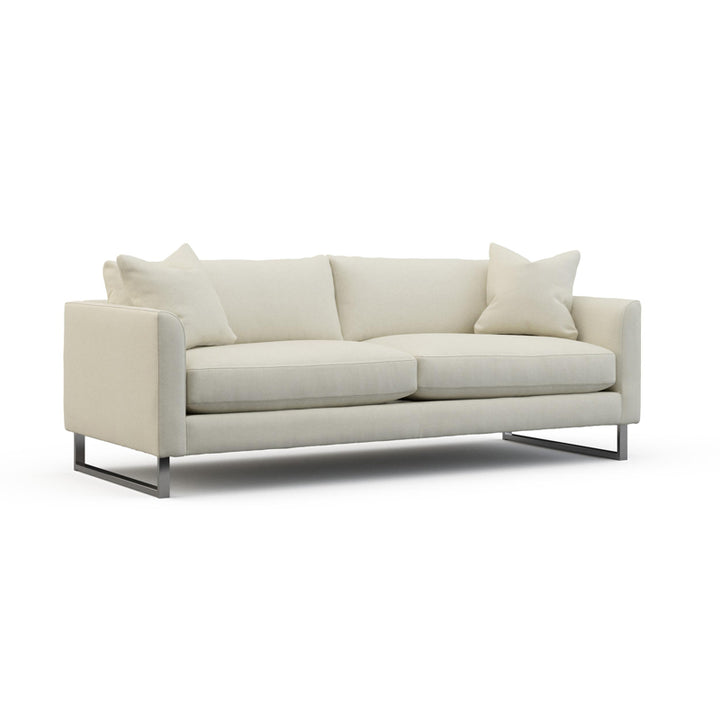 Blake Sofa