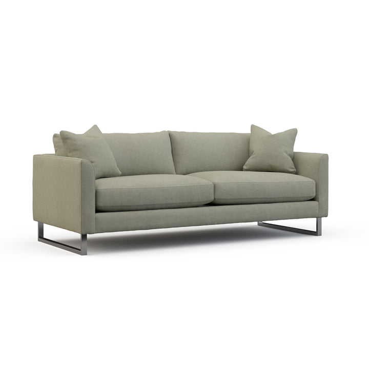 Blake Sofa
