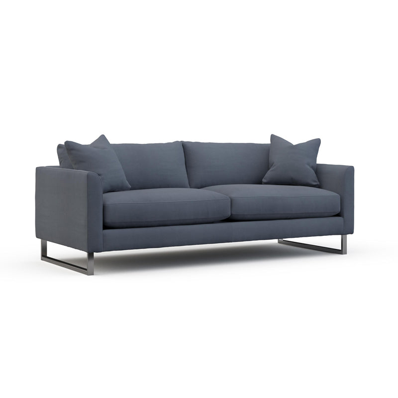 Blake Sofa