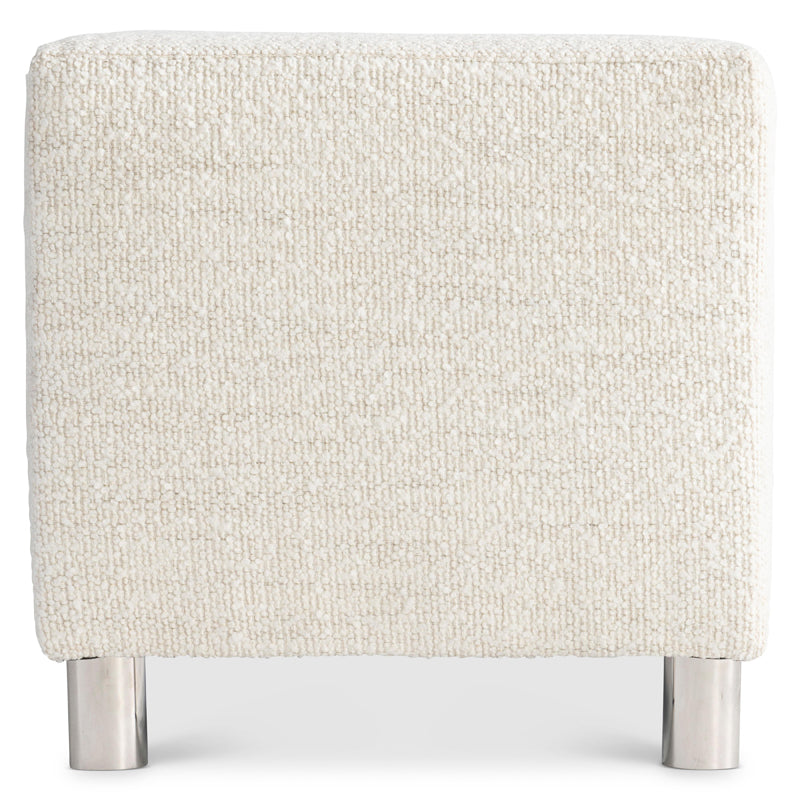 Modulum Bench