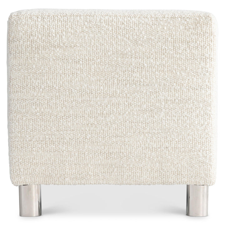 Modulum Bench