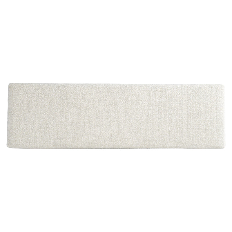 Modulum Bench