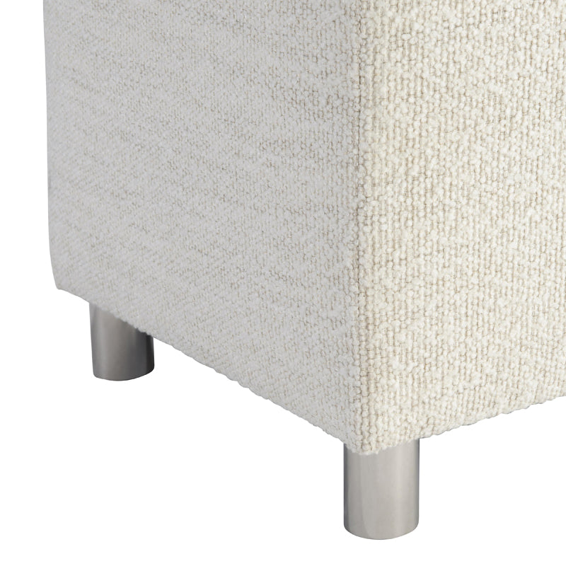 Modulum Bench
